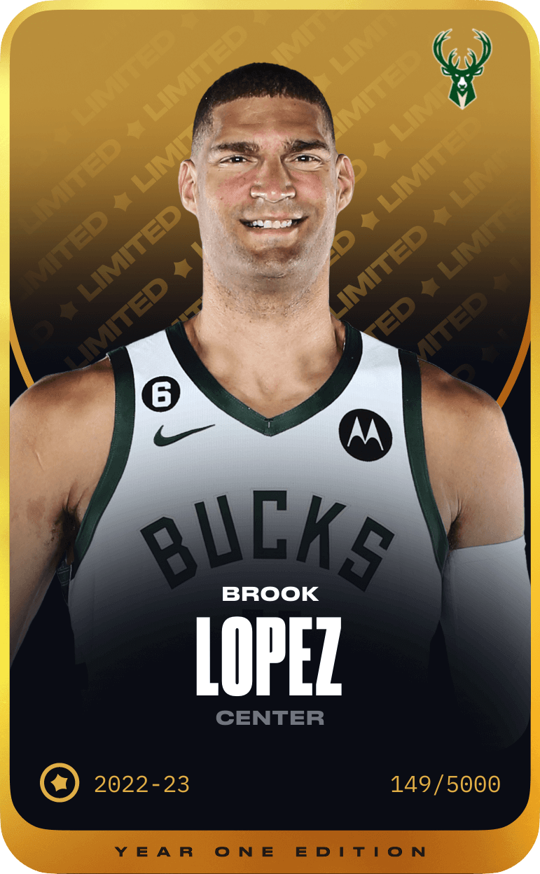 brook-lopez-19880401-2022-limited-149
