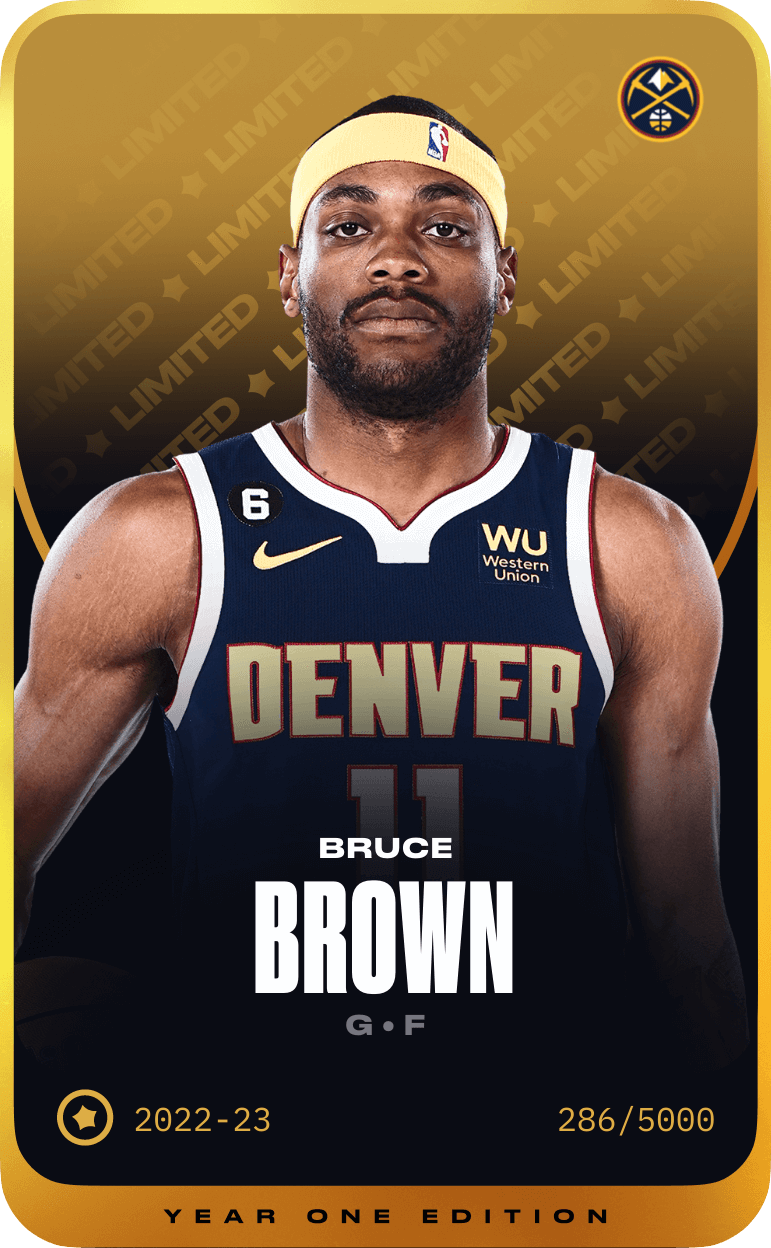bruce-brown-19960815-2022-limited-286