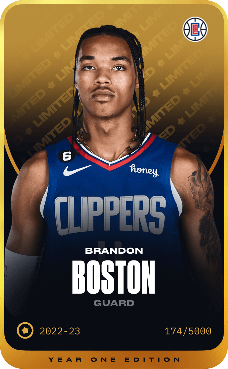 brandon-boston-jr-20011128-2022-limited-174