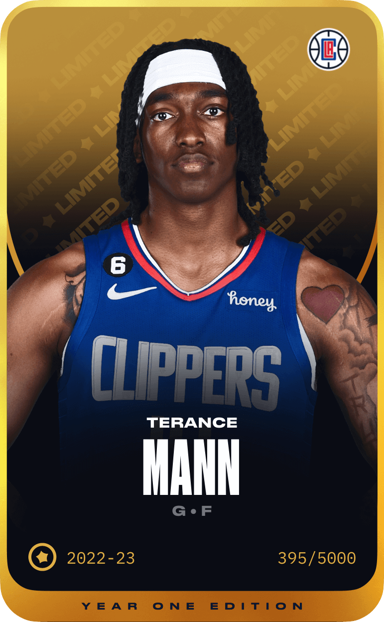 terance-mann-19961018-2022-limited-395