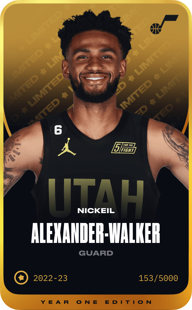 nickeil-alexander-walker-19980902-2022-limited-153
