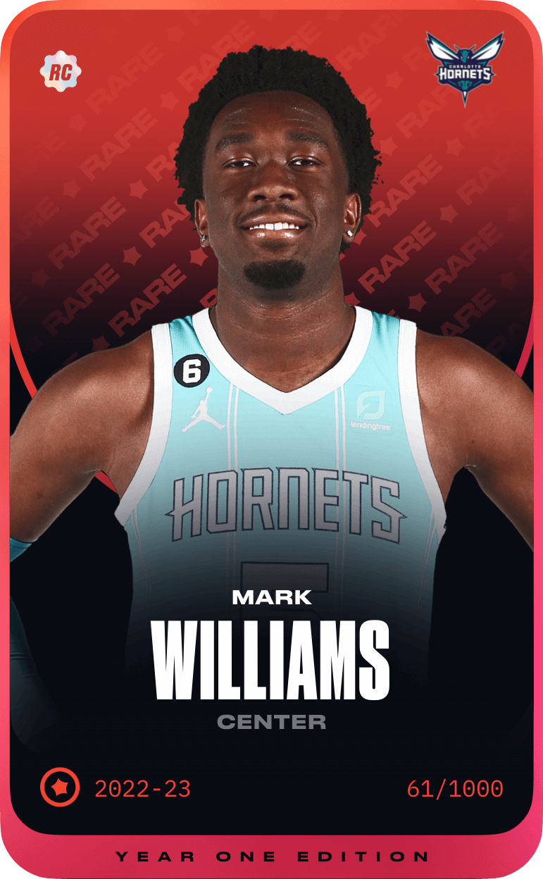 mark-williams-20011216-2022-rare-61