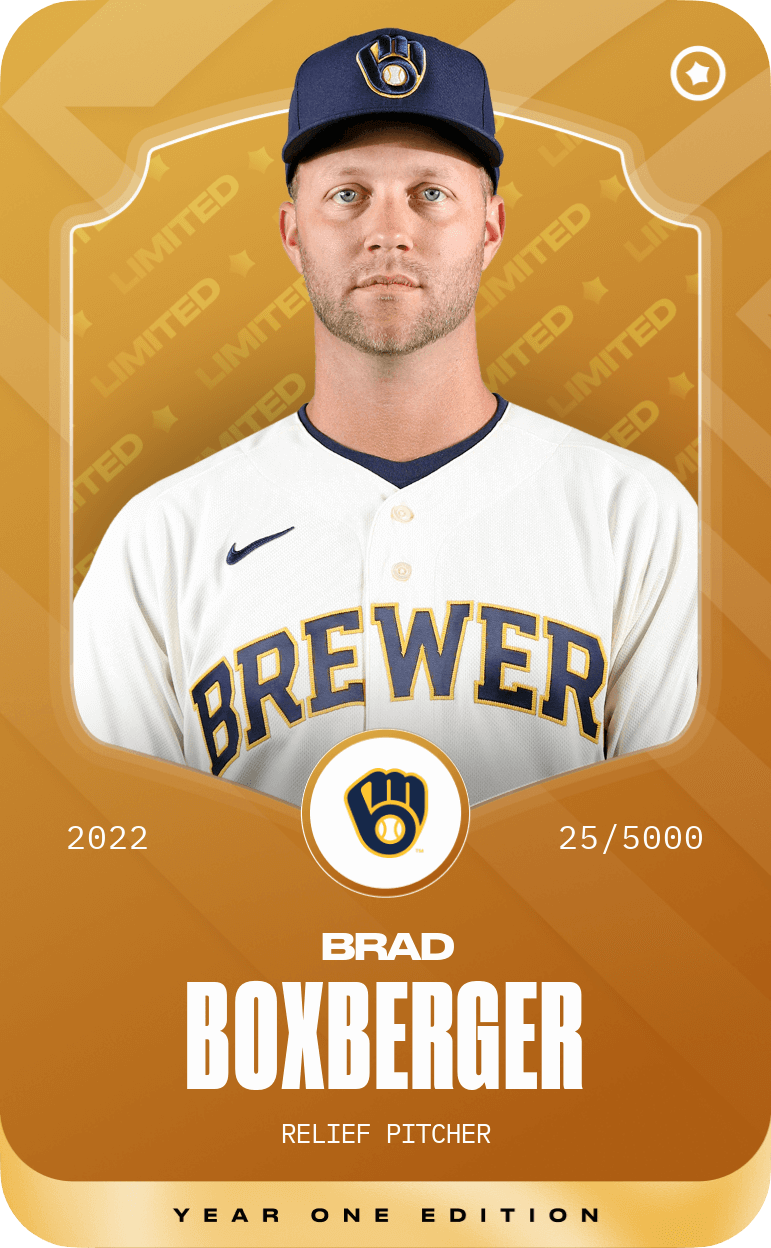 brad-boxberger-19880527-2022-limited-25