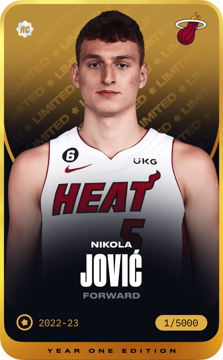 nikola-jovic-20030609-2022-limited-1