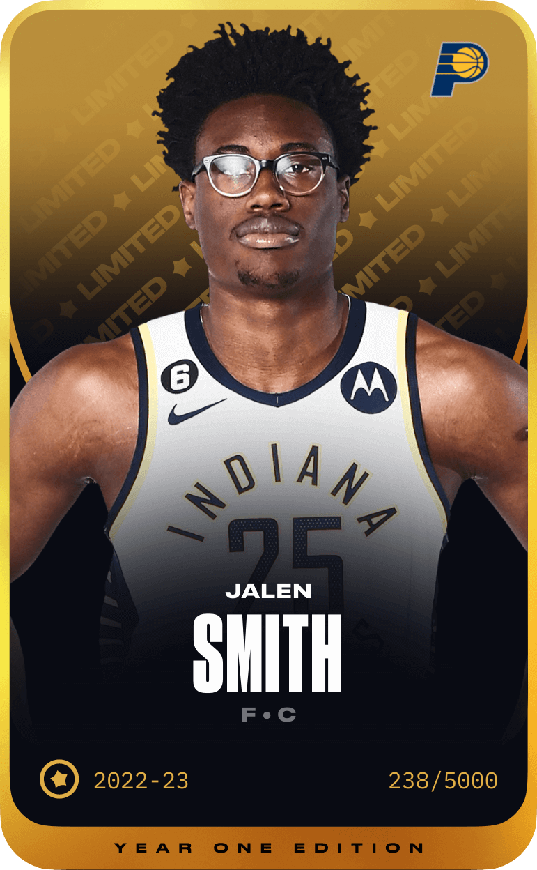 jalen-smith-20000316-2022-limited-238