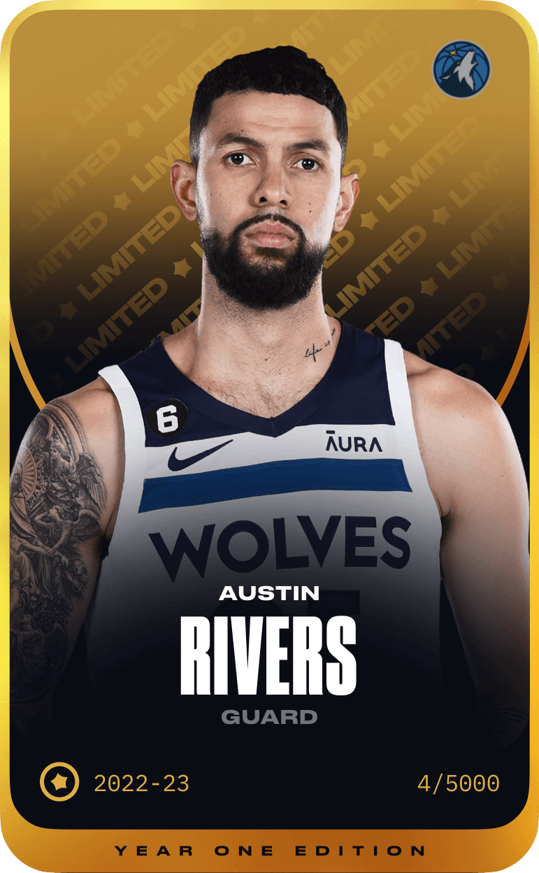 austin-rivers-19920801-2022-limited-4