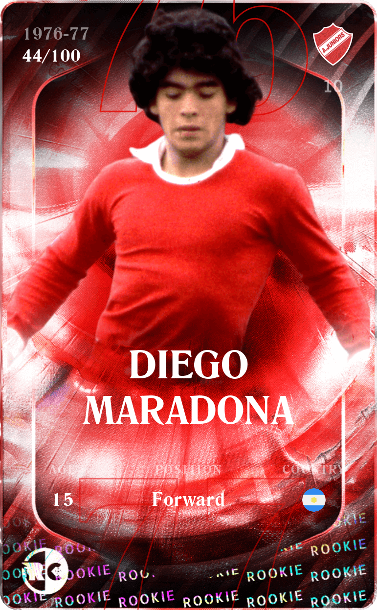 diego-armando-maradona-1976-rare-44