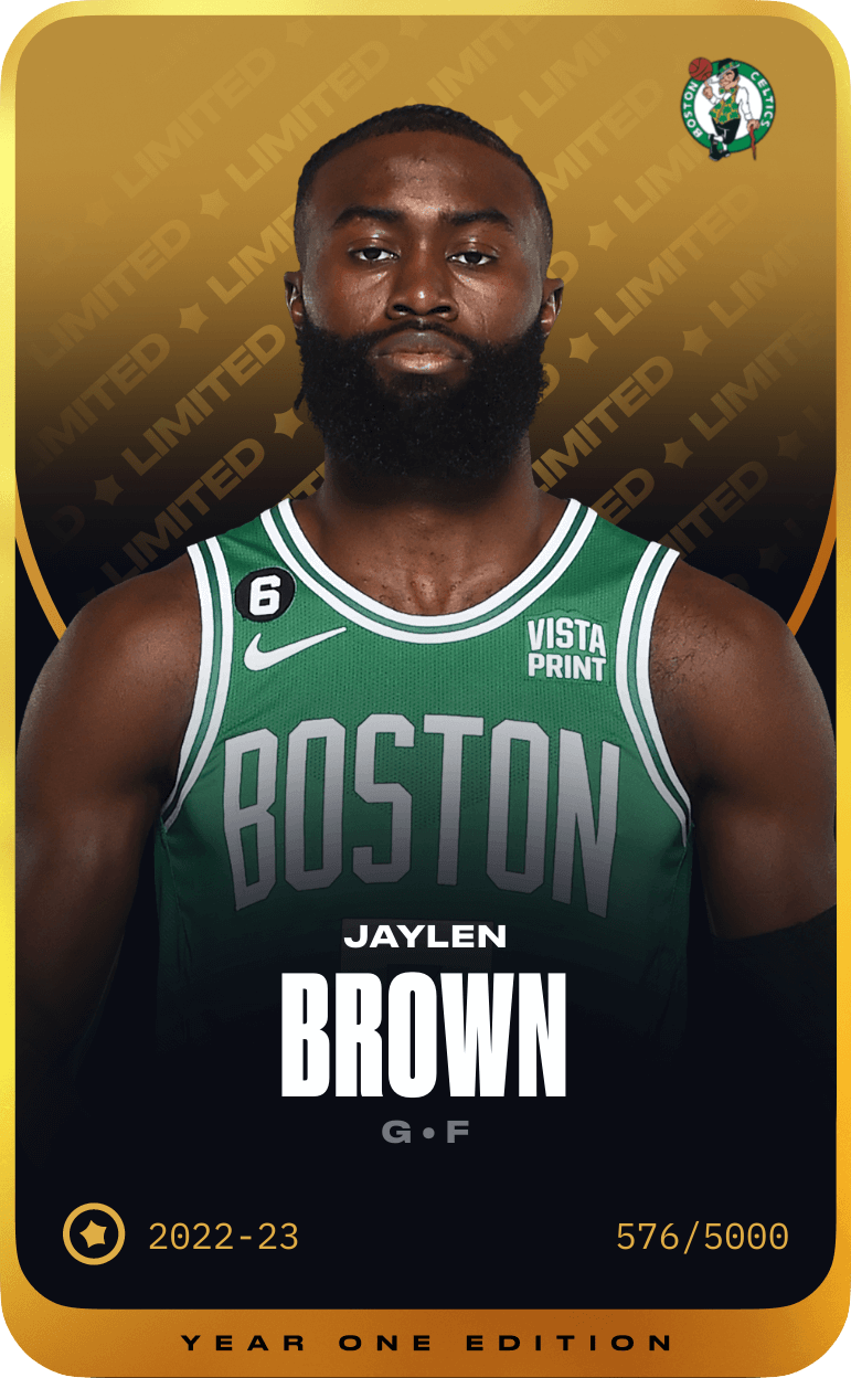 jaylen-brown-19961024-2022-limited-576
