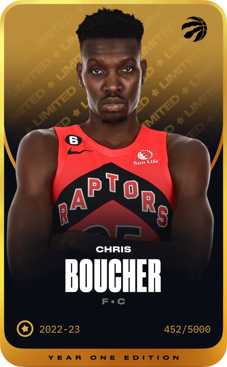 chris-boucher-19930111-2022-limited-452