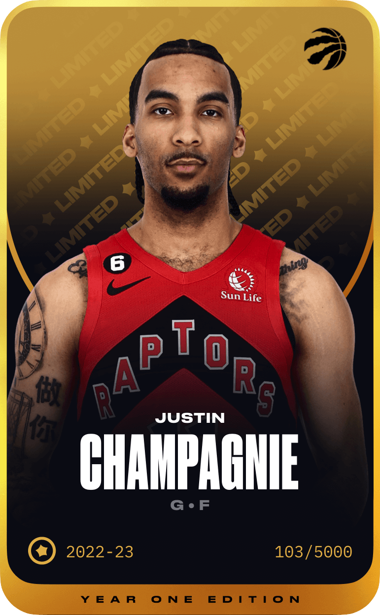 justin-champagnie-20010629-2022-limited-103