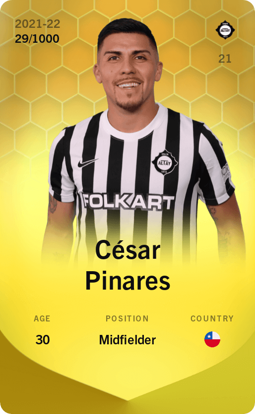 cesar-ignacio-pinares-tamayo-2021-limited-29