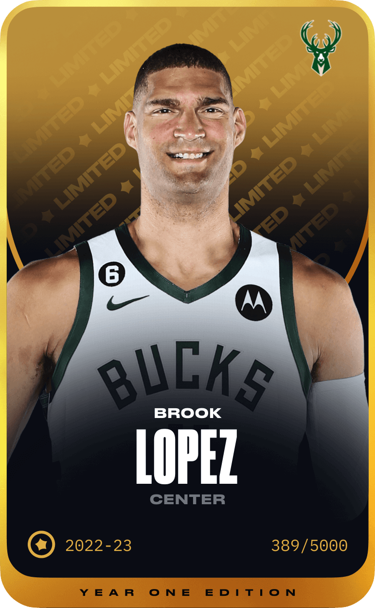 brook-lopez-19880401-2022-limited-389