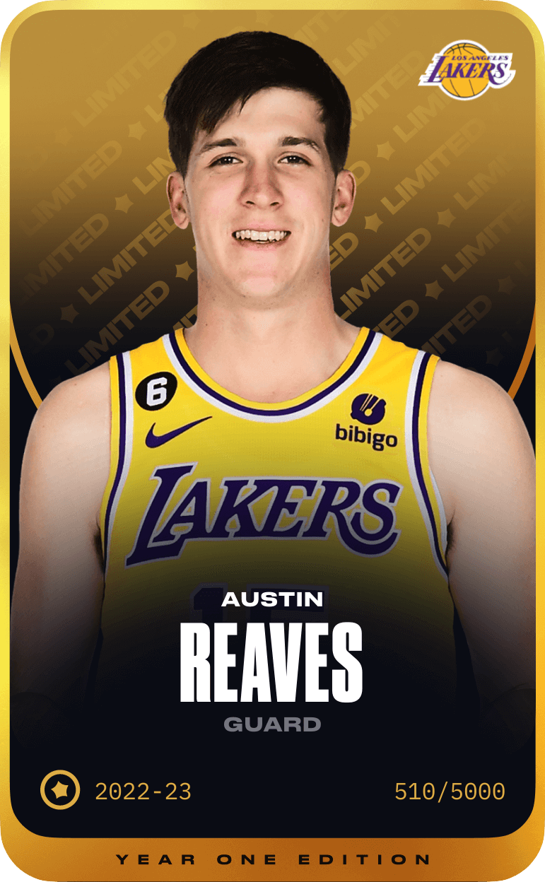 austin-reaves-19980529-2022-limited-510