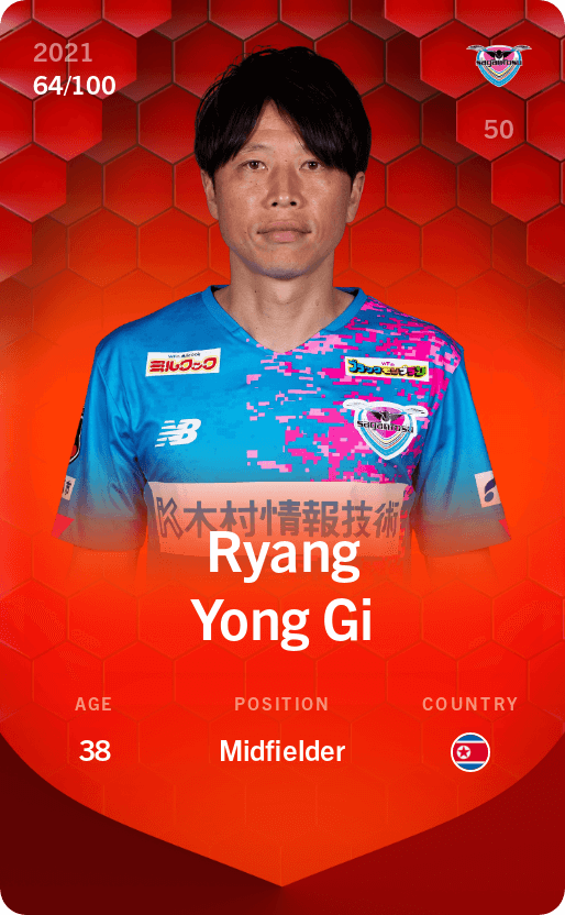 yong-gi-ryang-2021-rare-64