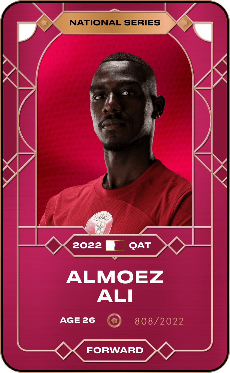 almoez-ali-zainalabiddin-abdulla-2022-national_series-808