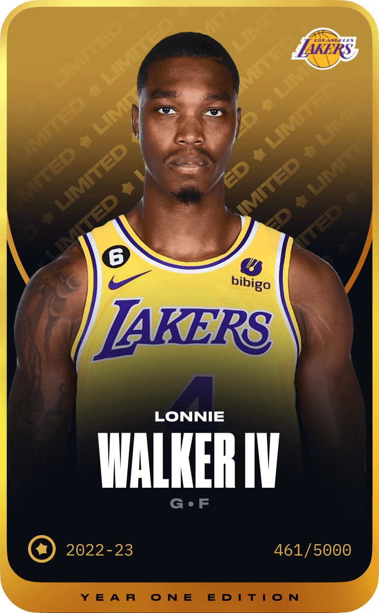 lonnie-walker-iv-19981214-2022-limited-461