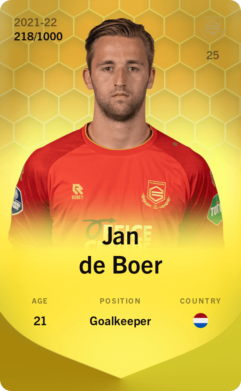 jan-de-boer-2021-limited-218