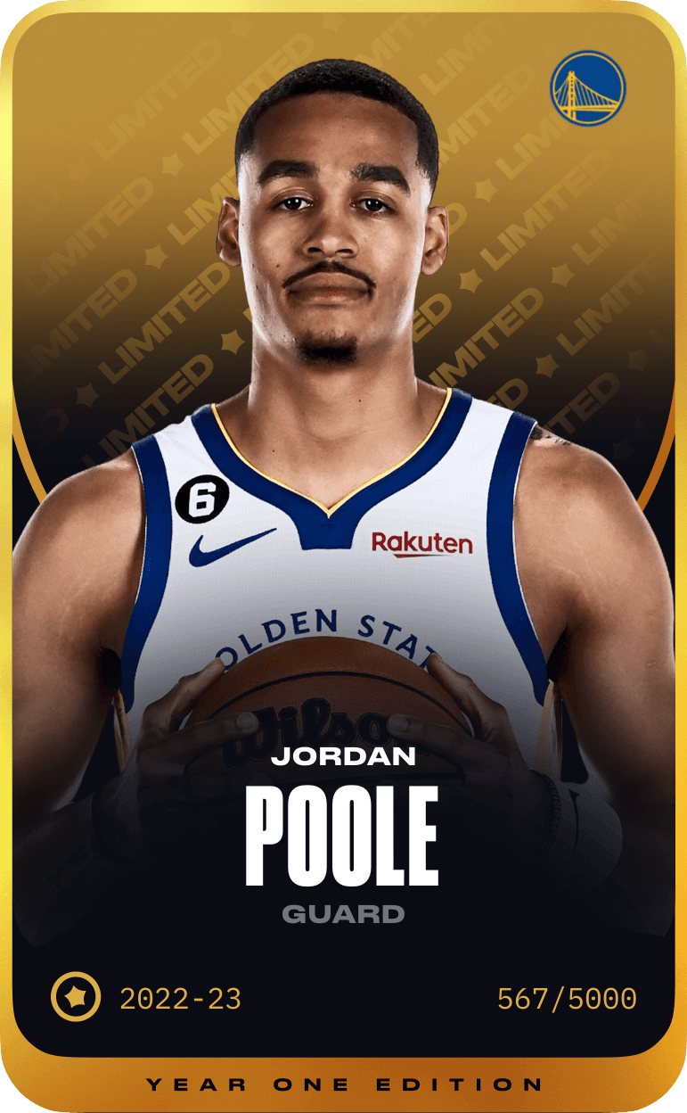 jordan-poole-19990619-2022-limited-567