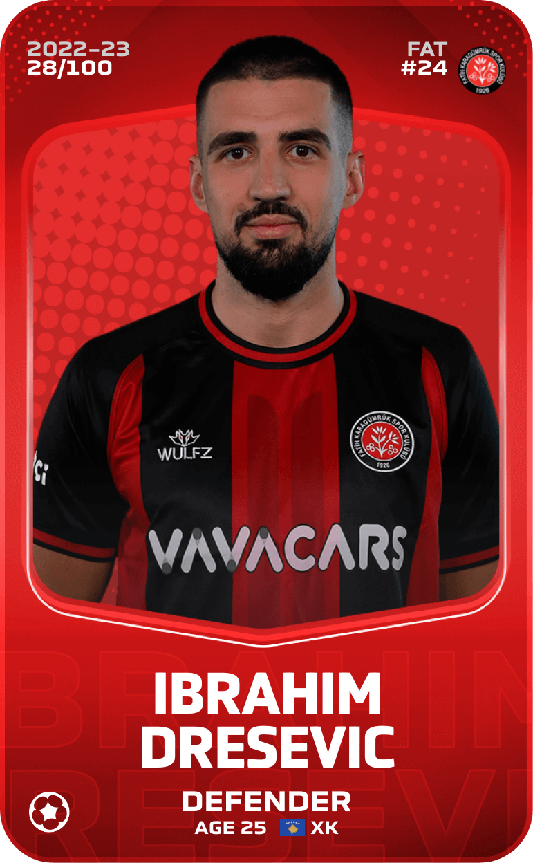 ibrahim-dresevic-2022-rare-28