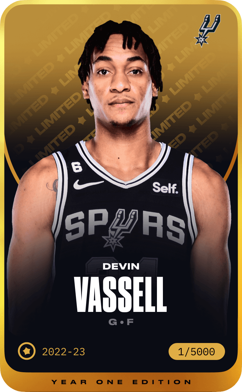 devin-vassell-20000823-2022-limited-1