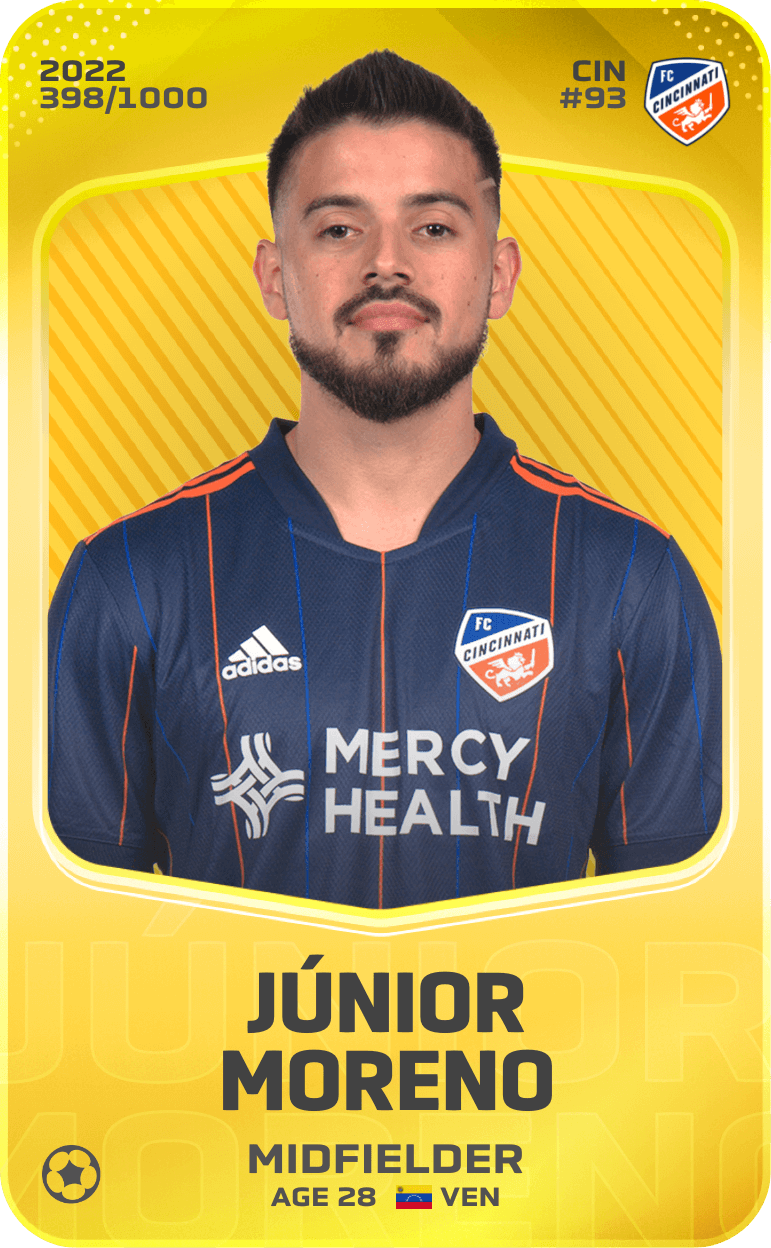junior-leonardo-moreno-borrero-2022-limited-398