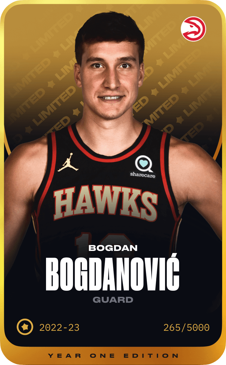 bogdan-bogdanovic-19920818-2022-limited-265