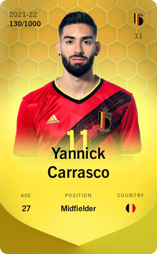 yannick-ferreira-carrasco-2021-limited-130