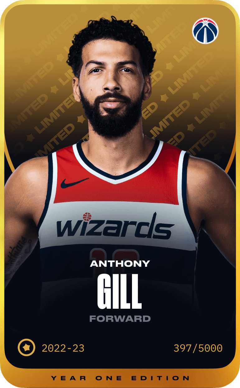 anthony-gill-19921017-2022-limited-397