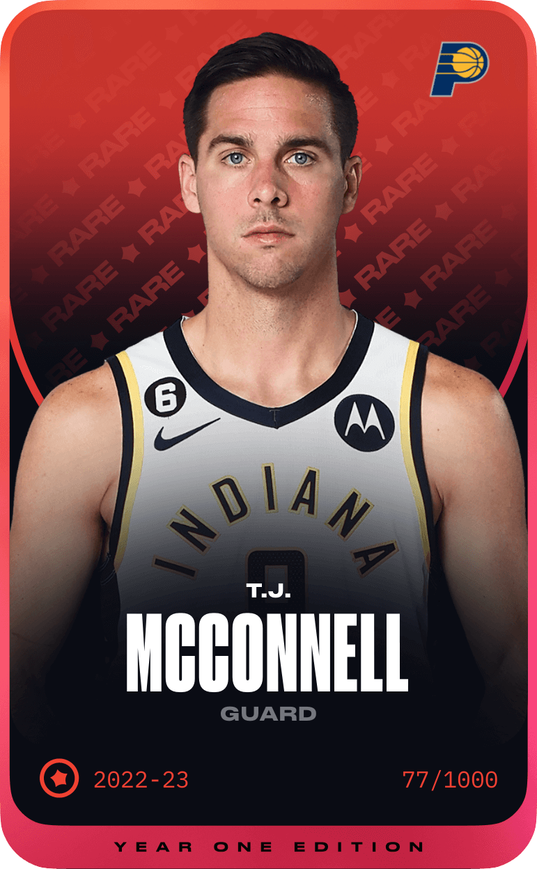 t-j-mcconnell-19920325-2022-rare-77