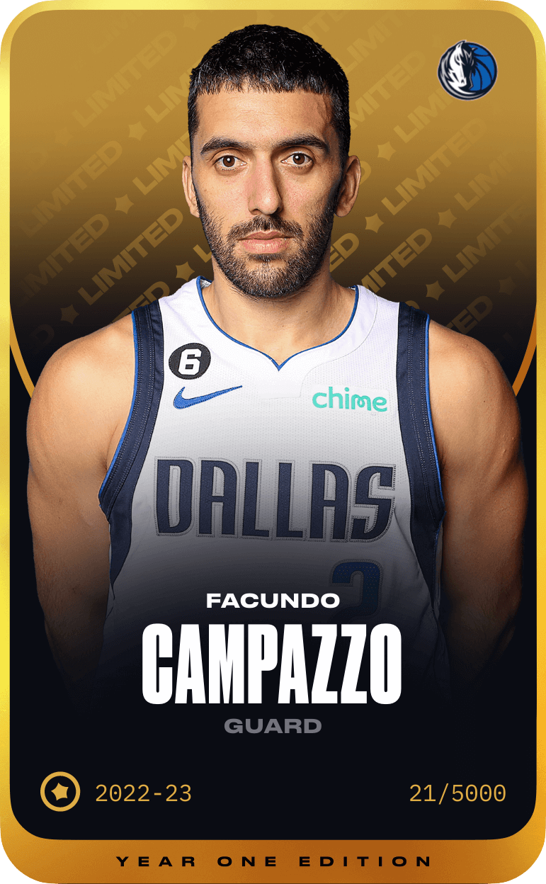 facundo-campazzo-19910323-2022-limited-21