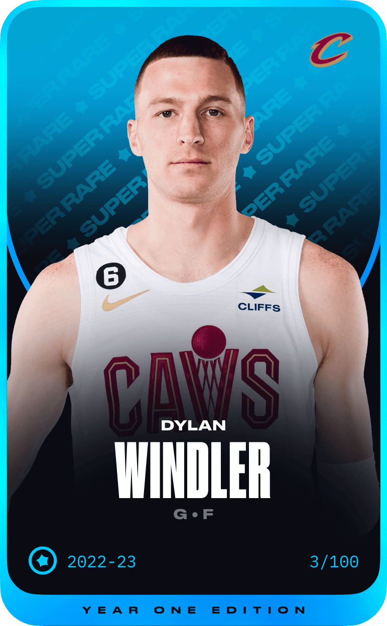 dylan-windler-19960922-2022-super_rare-3