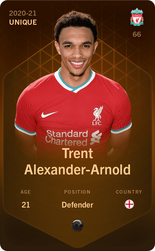 trent-alexander-arnold-2020-unique-1