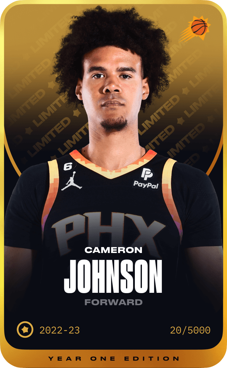 cameron-johnson-19960303-2022-limited-20