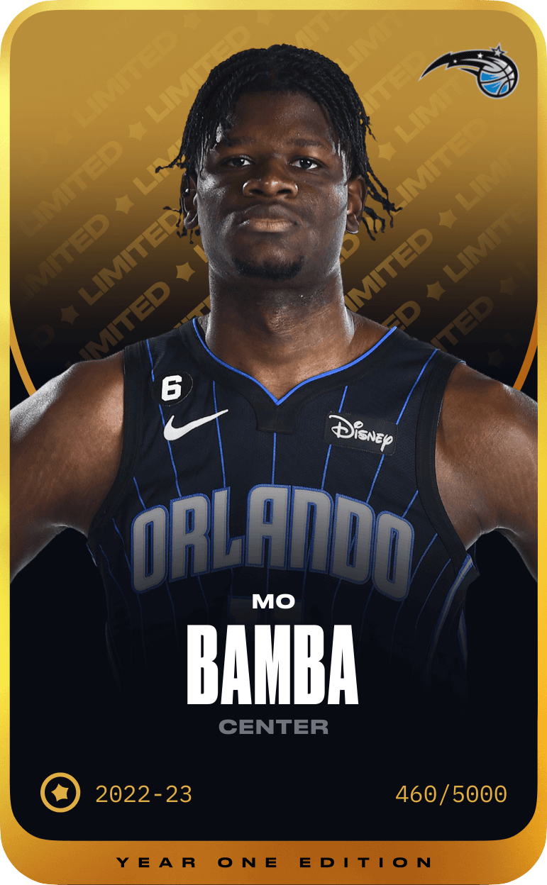 mo-bamba-19980512-2022-limited-460