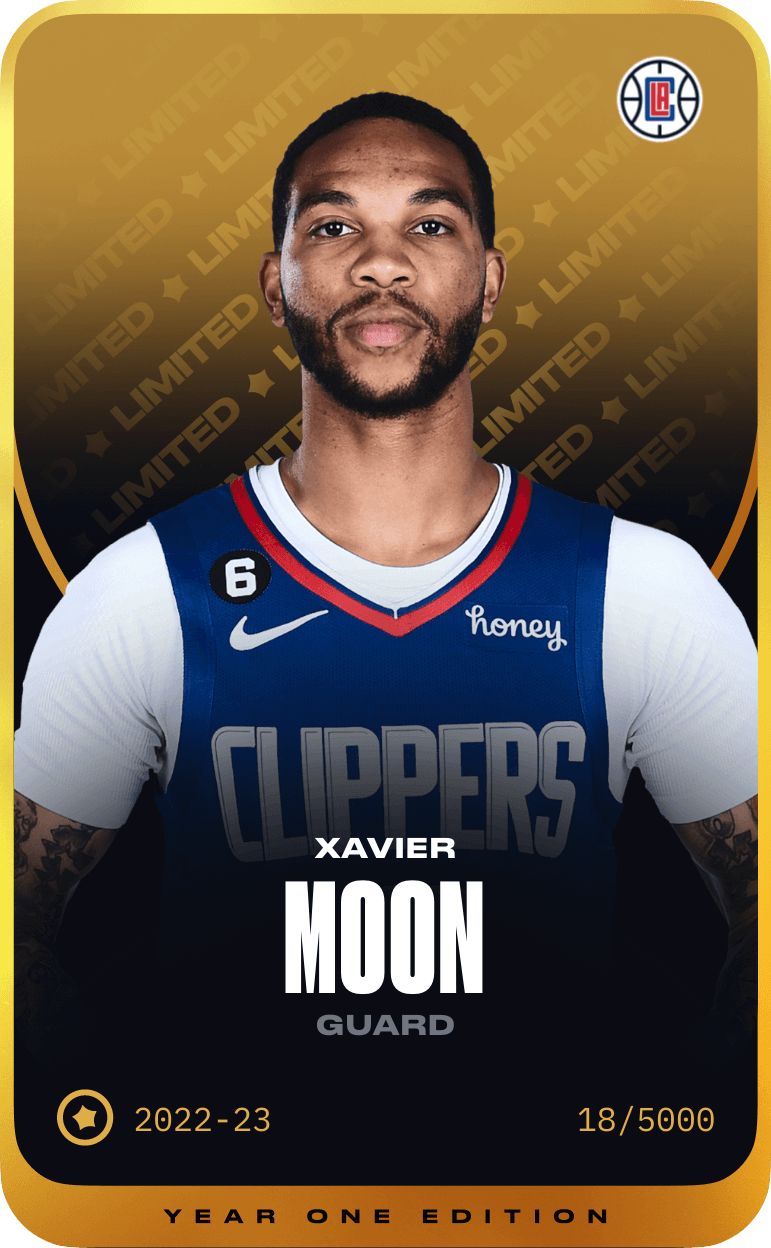 xavier-moon-19950102-2022-limited-18