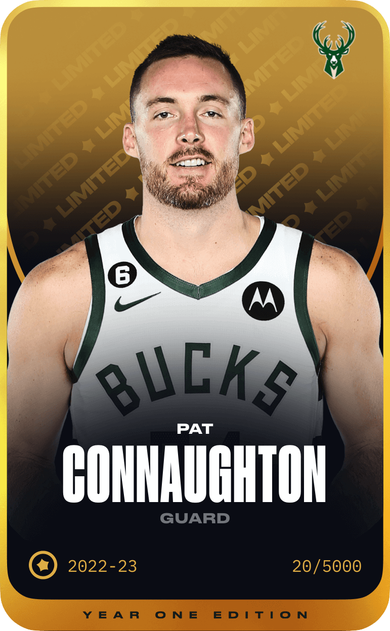 pat-connaughton-19930106-2022-limited-20