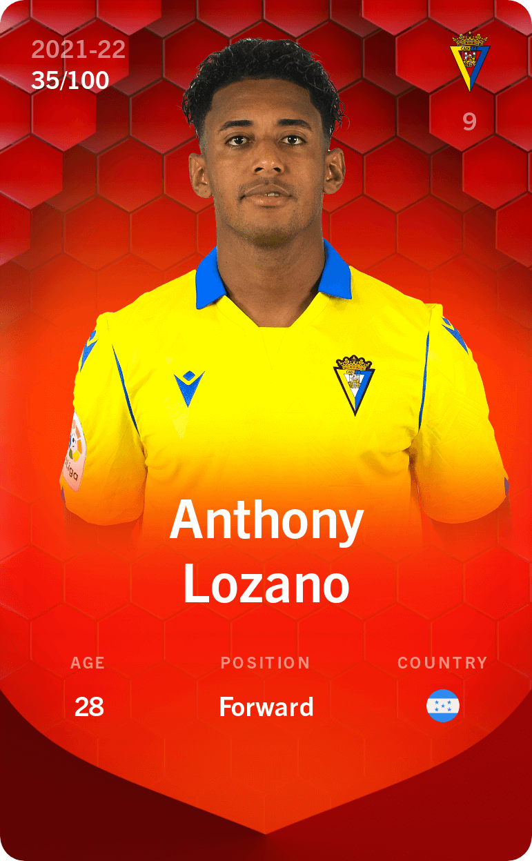 anthony-ruben-lozano-colon-2021-rare-35