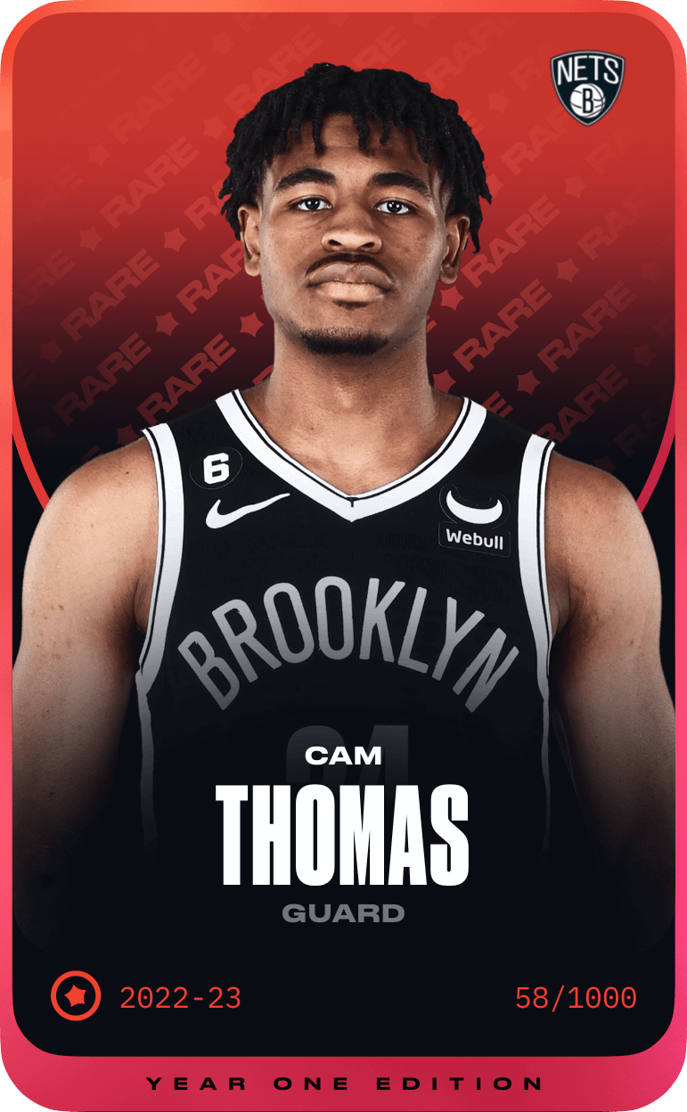 cam-thomas-20011013-2022-rare-58