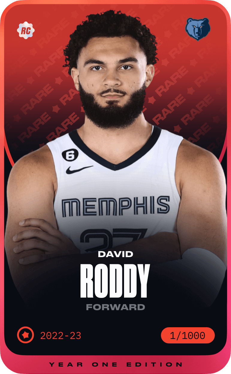 david-roddy-20010327-2022-rare-1