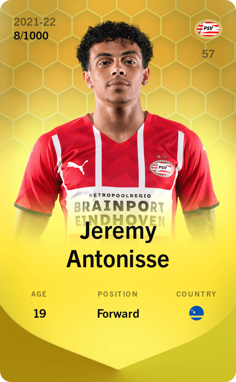 jeremy-antonisse-2021-limited-8