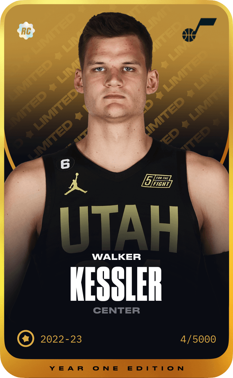 walker-kessler-20010726-2022-limited-4