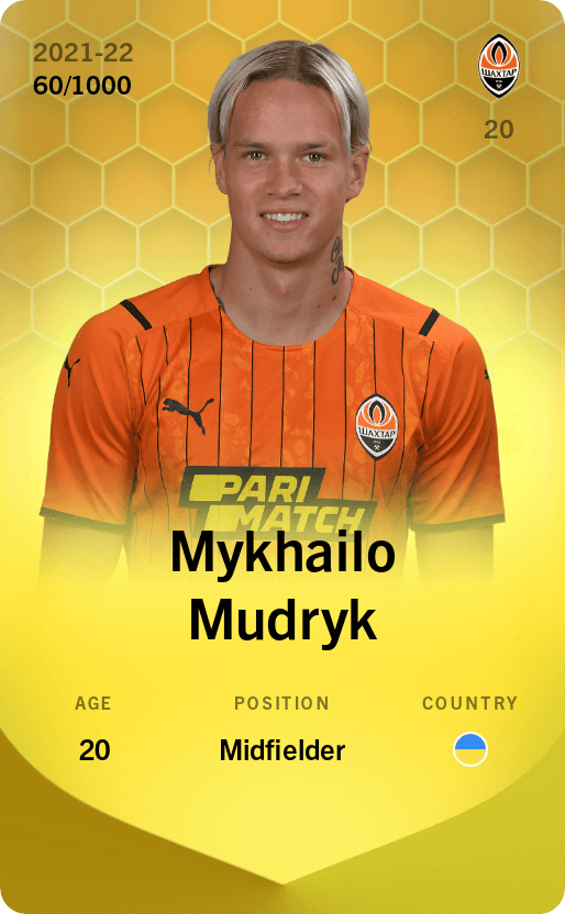 mykhailo-mudryk-2021-limited-60