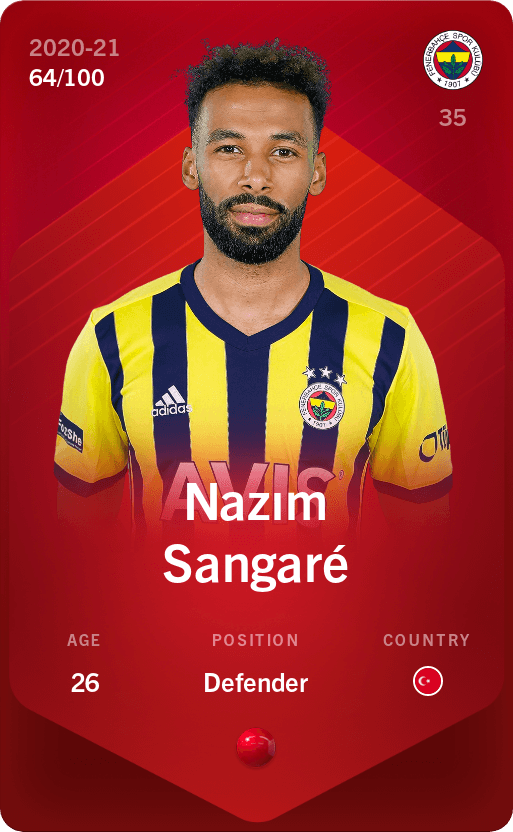 nazim-sangare-2020-rare-64