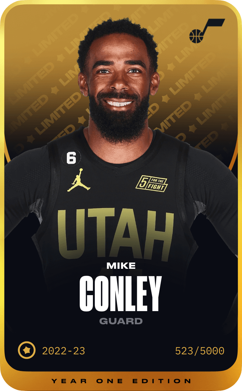 mike-conley-19871011-2022-limited-523