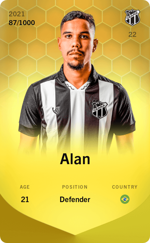 alan-rodrigues-uchoa-2021-limited-87