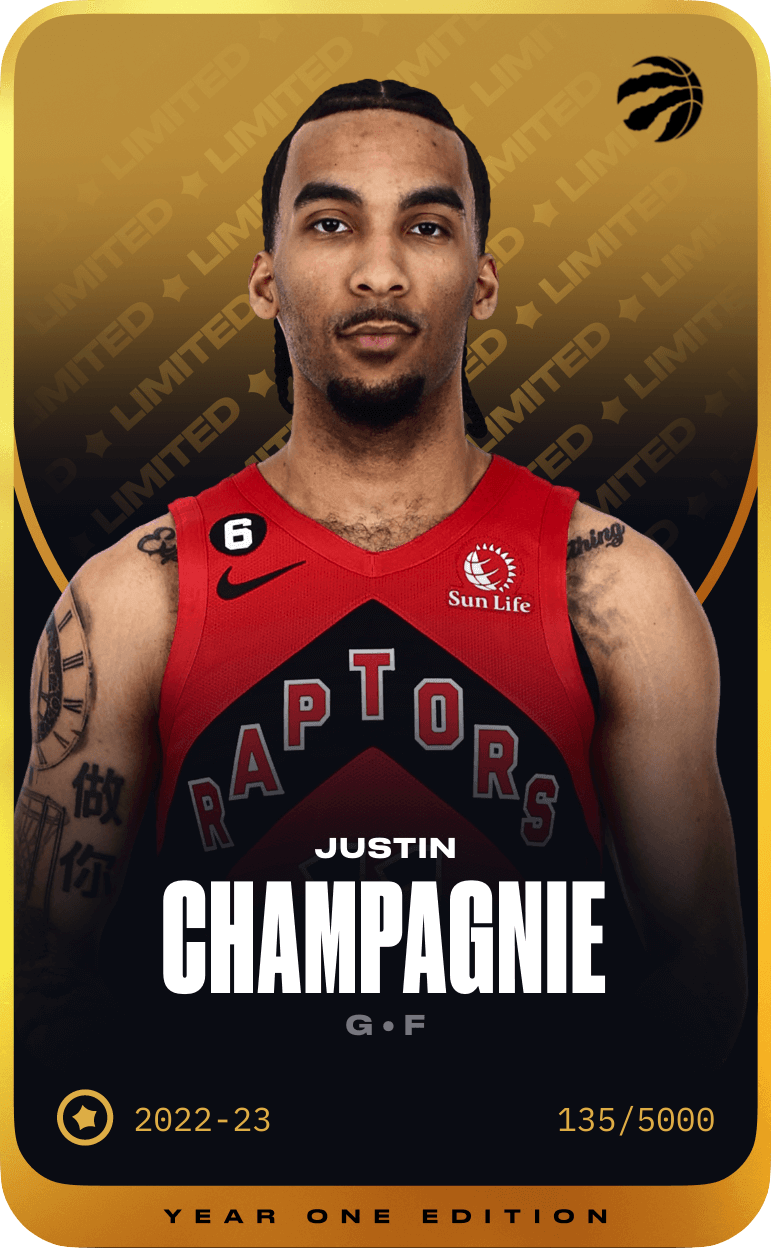 justin-champagnie-20010629-2022-limited-135