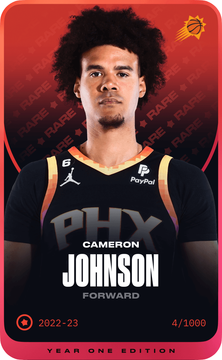 cameron-johnson-19960303-2022-rare-4