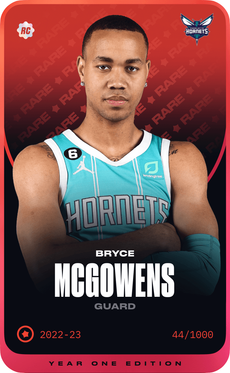 bryce-mcgowens-20021108-2022-rare-44