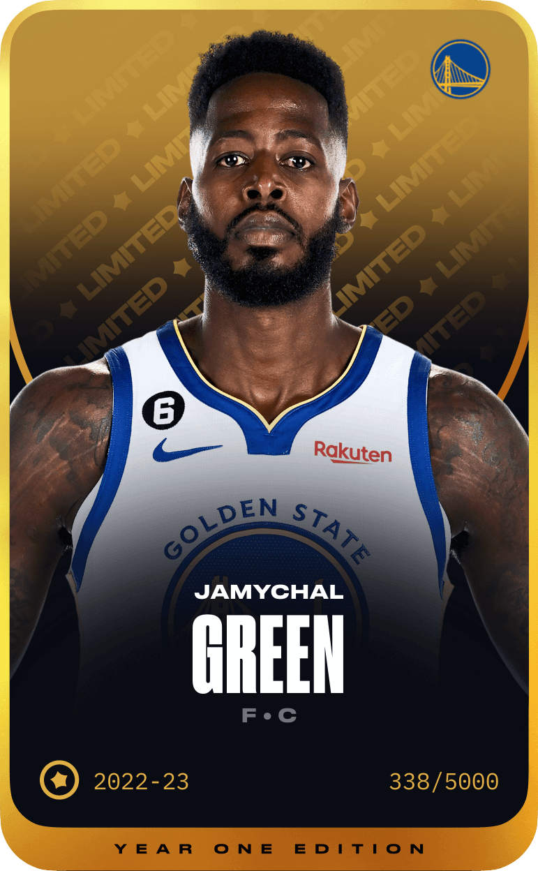 jamychal-green-19900621-2022-limited-338