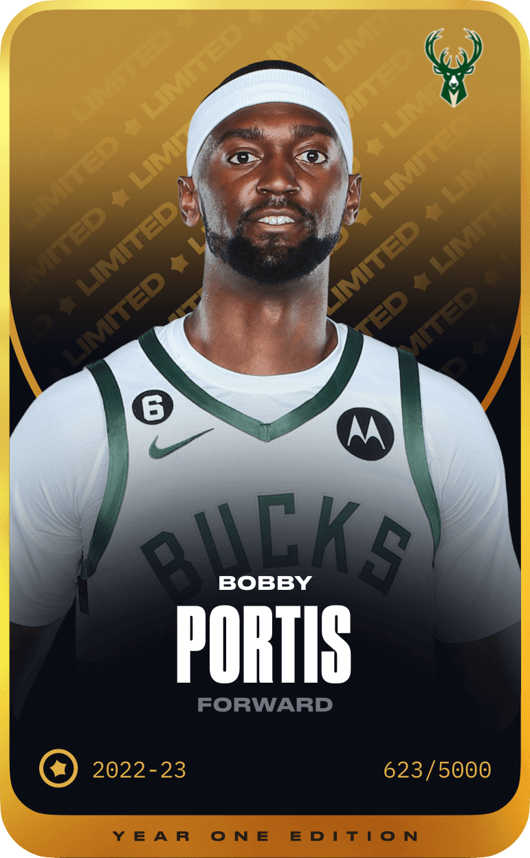 bobby-portis-19950210-2022-limited-623